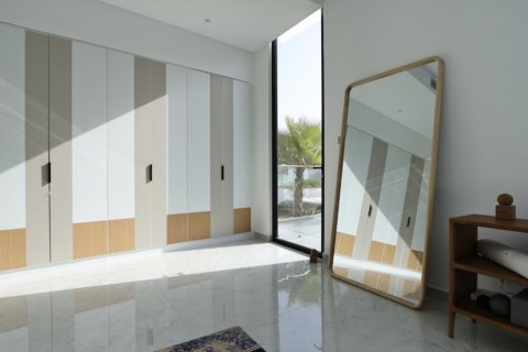 Huvila Wadi Al Safa 3, Dubai, Arabiemiraatit 5 makuuhuonetta, 616 m2 № 758432 - kuva 13