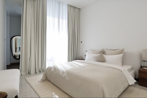 Huvila Wadi Al Safa 3, Dubai, Arabiemiraatit 5 makuuhuonetta, 616 m2 № 758432 - kuva 15