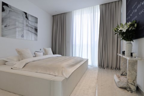 Huvila Wadi Al Safa 3, Dubai, Arabiemiraatit 5 makuuhuonetta, 616 m2 № 758432 - kuva 17