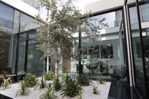 Huvila Wadi Al Safa 3, Dubai, Arabiemiraatit 5 makuuhuonetta, 616 m2 № 758432 - kuva 8