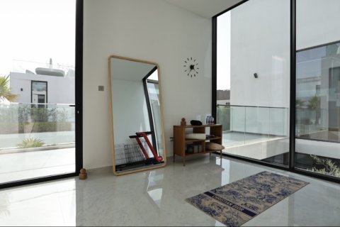 Huvila Wadi Al Safa 3, Dubai, Arabiemiraatit 5 makuuhuonetta, 616 m2 № 758432 - kuva 10