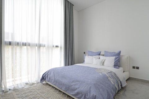 Huvila Wadi Al Safa 3, Dubai, Arabiemiraatit 5 makuuhuonetta, 616 m2 № 758432 - kuva 11
