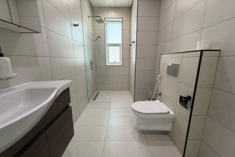 Vila v Al Barsha, Dubai, SAE 5 spální, 540 m2 č. 758462 - Fotografia 13