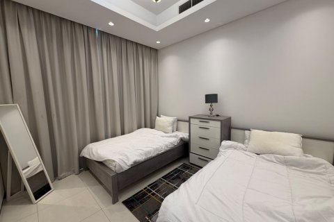 Vila v Al Barsha, Dubai, SAE 5 spální, 540 m2 č. 758462 - Fotografia 17