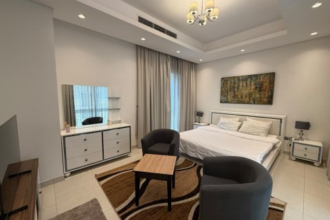 Vila v Al Barsha, Dubai, SAE 5 spální, 540 m2 č. 758462 - Fotografia 19