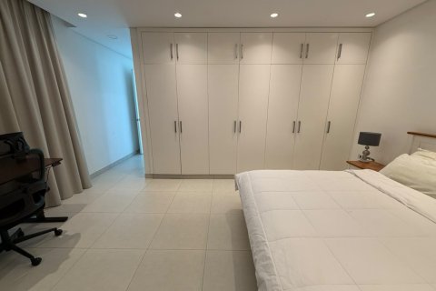Vila v Al Barsha, Dubai, SAE 5 spální, 540 m2 č. 758462 - Fotografia 14