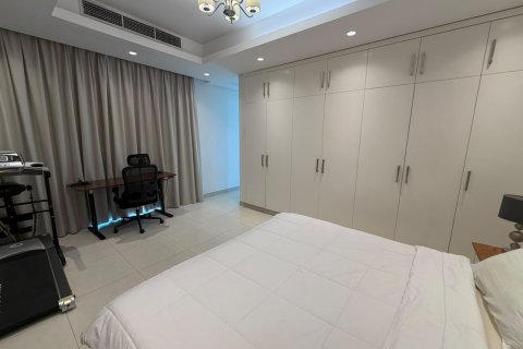 Vila v Al Barsha, Dubai, SAE 5 spální, 540 m2 č. 758462 - Fotografia 12