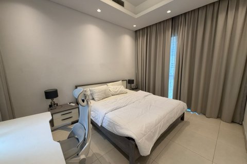 Vila v Al Barsha, Dubai, SAE 5 spální, 540 m2 č. 758462 - Fotografia 11