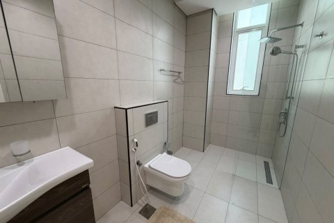Vila v Al Barsha, Dubai, SAE 5 spální, 540 m2 č. 758462 - Fotografia 18