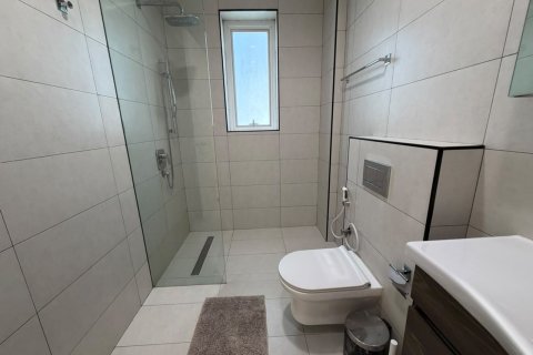 Vila v Al Barsha, Dubai, SAE 5 spální, 540 m2 č. 758462 - Fotografia 16