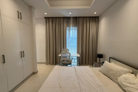Vila v Al Barsha, Dubai, SAE 5 spální, 540 m2 č. 758462 - Fotografia 10