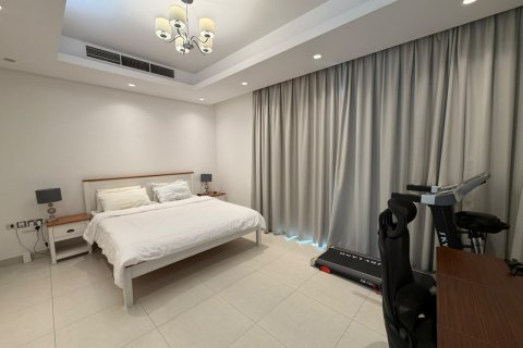 Vila v Al Barsha, Dubai, SAE 5 spální, 540 m2 č. 758462 - Fotografia 15