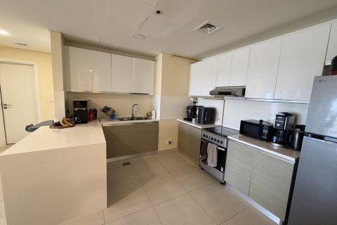 Lägenhet till försäljning i Dubai, UAE 1 sovrum, 95 kvm Nr. 758430 - fotografi 3