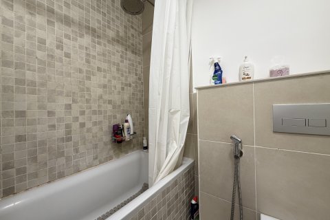 Lägenhet till försäljning i Dubai, UAE 1 sovrum, 95 kvm Nr. 758430 - fotografi 5