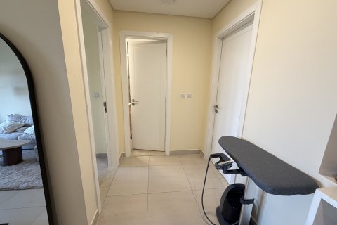 Lägenhet till försäljning i Dubai, UAE 1 sovrum, 95 kvm Nr. 758430 - fotografi 8