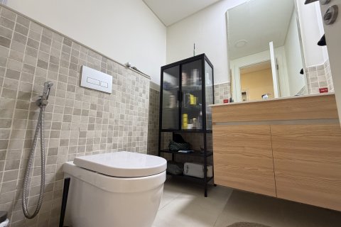 Lägenhet till försäljning i Dubai, UAE 1 sovrum, 95 kvm Nr. 758430 - fotografi 9