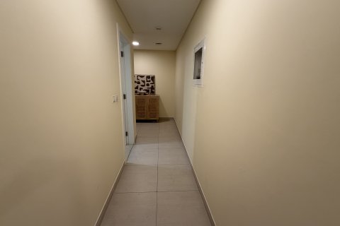 Lägenhet till försäljning i Dubai, UAE 1 sovrum, 95 kvm Nr. 758430 - fotografi 7