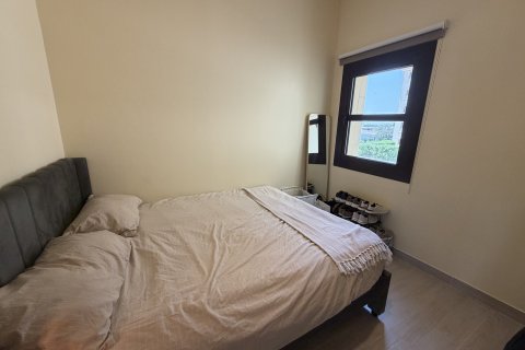Lägenhet till försäljning i Dubai, UAE 1 sovrum, 95 kvm Nr. 758430 - fotografi 6