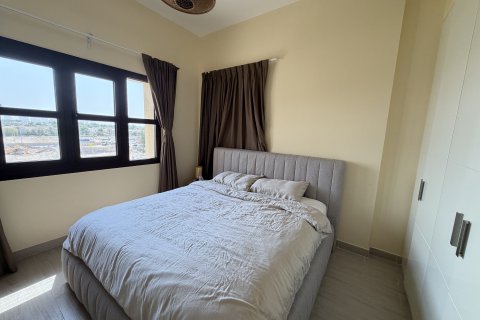 Lägenhet till försäljning i Dubai, UAE 1 sovrum, 95 kvm Nr. 758430 - fotografi 4