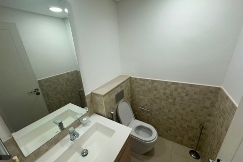 Пәтер Дубай, БАӘ-да 1 жатын бөлме, 72 м² № 758431 - фото 3