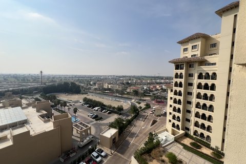 Пәтер Дубай, БАӘ-да 1 жатын бөлме, 72 м² № 758431 - фото 7