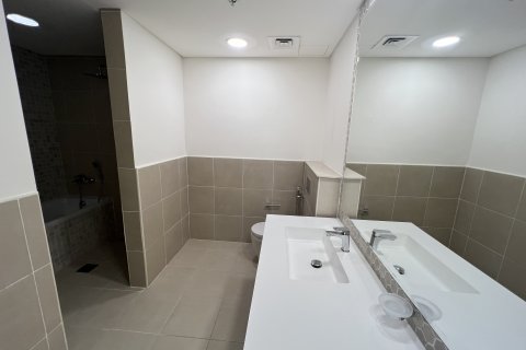 Пәтер Дубай, БАӘ-да 1 жатын бөлме, 72 м² № 758431 - фото 5
