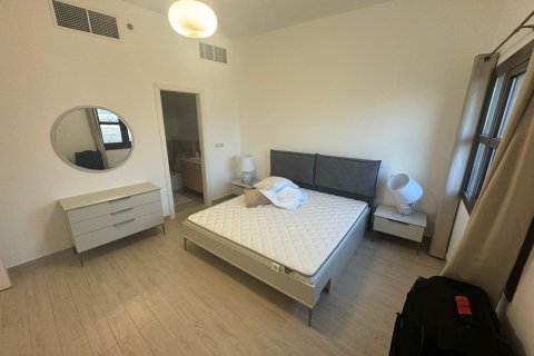 Пәтер Дубай, БАӘ-да 1 жатын бөлме, 72 м² № 758431 - фото 4