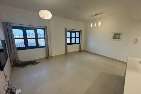 Пәтер Дубай, БАӘ-да 1 жатын бөлме, 72 м² № 758431 - фото 2