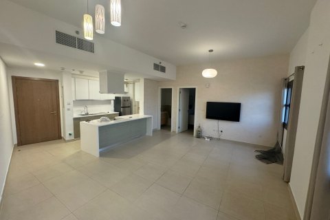 Lägenhet i Dubai, UAE 1 sovrum, 72 kvm Nr. 758431