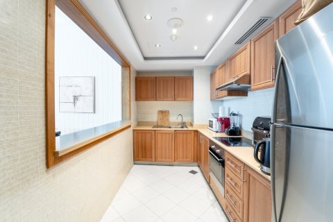 Apartament de vânzare în Dubai Marina, Dubai, EAU 2 dormitoare, 134 mp. №758463 - poză 4