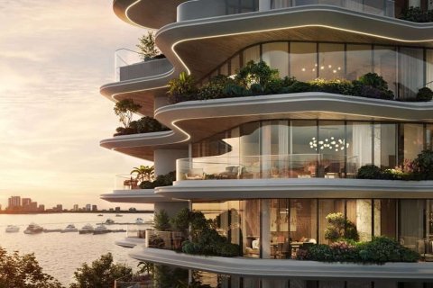 阿联酋 Dubai 待售 : 1 卧, 77 平方米 , 编号704340 - 照片 15