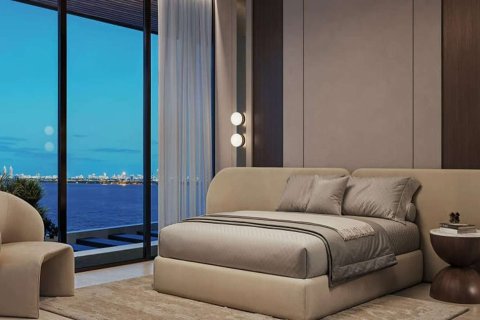 阿联酋 Dubai 待售 : 1 卧, 77 平方米 , 编号704340 - 照片 5