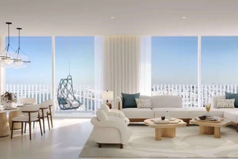Maritime City, Dubai, UAE의 판매용 아파트 번호 704337 - 사진 4