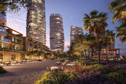 Maritime City, Dubai, UAE의 판매용 아파트 번호 704337 - 사진 5