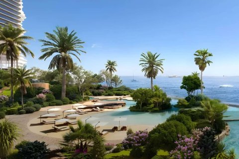 Maritime City, Dubai, UAE의 판매용 아파트 번호 704337 - 사진 8