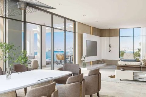 شقة في Maritime City، دبي . ر قم 704337