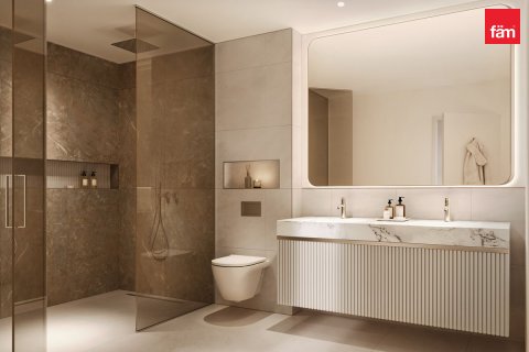 آپارتمان برای فروش در  Dubai Design District، Dubai، امارات متحده عربی  4 خوابه ، 257.4 متر مربع ، شماره 738620 - تصویر 6