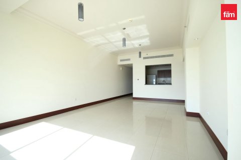 Dzīvoklis Palm Jumeirah, Dubaijā, AAE 1 istaba, 121.3 m2 Nr. 738617 - attēls 3