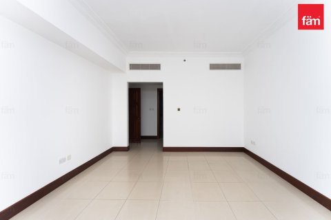 Appartamento in affitto a Palm Jumeirah, Dubai, EAU 1 camera da letto, 121.3 mq. № 738617 - foto 6