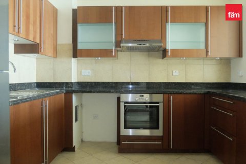 Dzīvoklis Palm Jumeirah, Dubaijā, AAE 1 istaba, 121.3 m2 Nr. 738617 - attēls 2