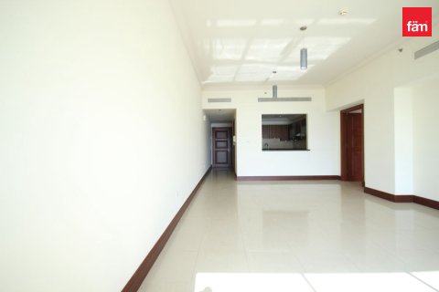 Dzīvoklis Palm Jumeirah, Dubaijā, AAE 1 istaba, 121.3 m2 Nr. 738617 - attēls 10