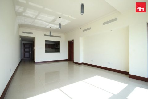 Διαμέρισμα σε Palm Jumeirah, Dubai, ΗΑΕ 1 υπνοδωμάτιο, 121.3 τ.μ. Αρ. 738617