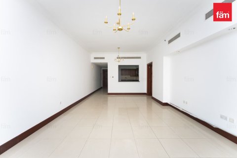 Palm Jumeirah, Dubai, BAE’de daire 1 yatak odası, 121.3 m&sup2; No 738617