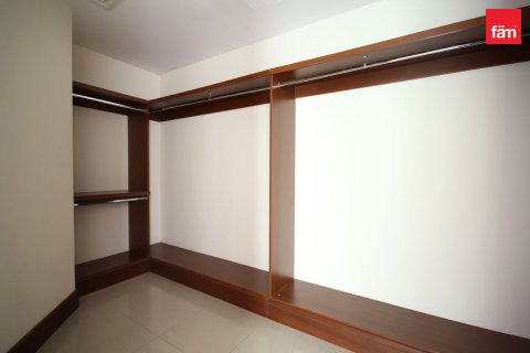 Dzīvoklis Palm Jumeirah, Dubaijā, AAE 1 istaba, 121.3 m2 Nr. 738617 - attēls 9