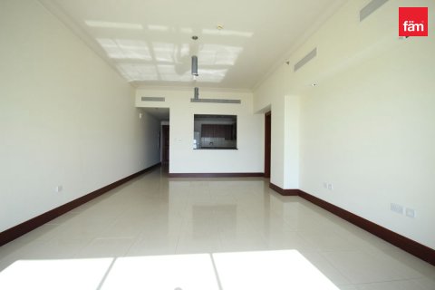 Dzīvoklis Palm Jumeirah, Dubaijā, AAE 1 istaba, 121.3 m2 Nr. 738617 - attēls 5