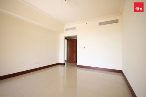 Dzīvoklis Palm Jumeirah, Dubaijā, AAE 1 istaba, 121.3 m2 Nr. 738617 - attēls 7