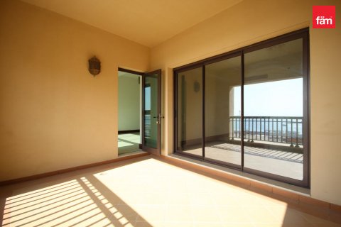 Dzīvoklis Palm Jumeirah, Dubaijā, AAE 1 istaba, 121.3 m2 Nr. 738617 - attēls 4