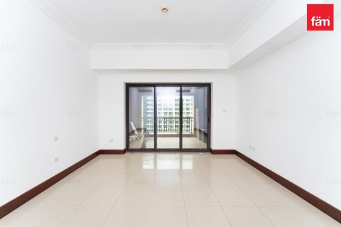 Appartamento in affitto a Palm Jumeirah, Dubai, EAU 1 camera da letto, 121.3 mq. № 738617 - foto 5