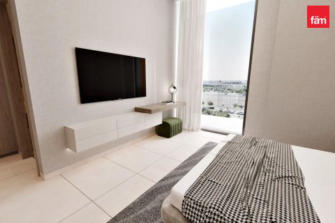 آپارتمان برای فروش در  Al Furjan، Dubai، امارات متحده عربی  1 خوابه ، 105.1 متر مربع ، شماره 738615 - تصویر 7