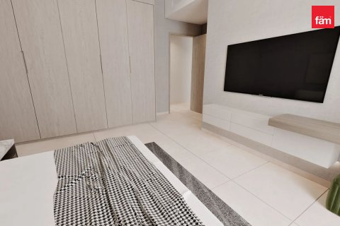 آپارتمان برای فروش در  Al Furjan، Dubai، امارات متحده عربی  1 خوابه ، 105.1 متر مربع ، شماره 738615 - تصویر 5